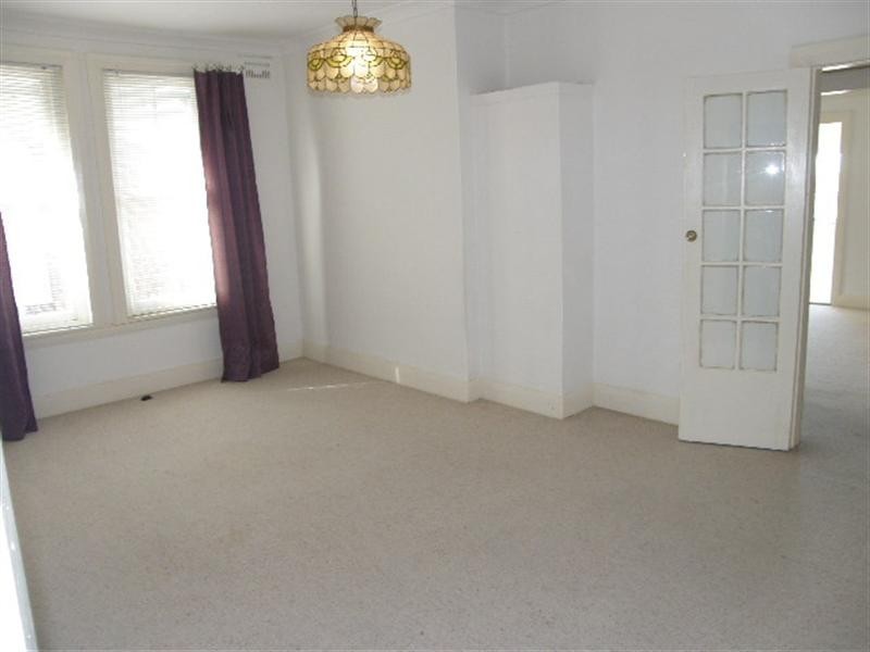 6/16 Lower Wycombe Road, Neutral Bay NSW 2089