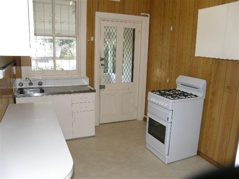 6/16 Lower Wycombe Road, Neutral Bay NSW 2089