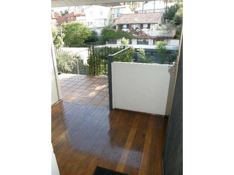 6/16 Lower Wycombe Road, Neutral Bay NSW 2089