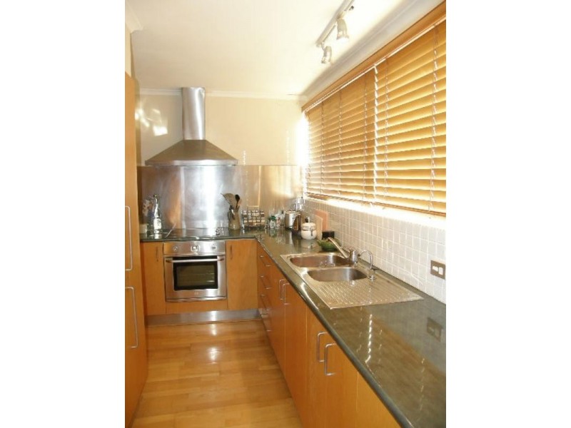 10/66 Shirley Road, Wollstonecraft NSW 2065