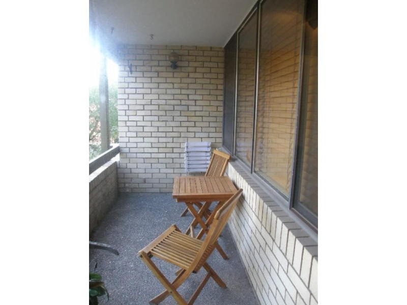 10/66 Shirley Road, Wollstonecraft NSW 2065