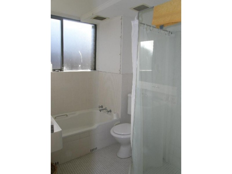 10/66 Shirley Road, Wollstonecraft NSW 2065