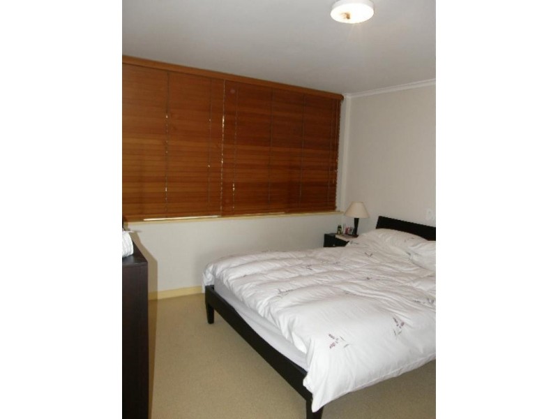 10/66 Shirley Road, Wollstonecraft NSW 2065