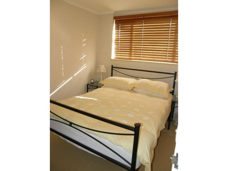 10/66 Shirley Road, Wollstonecraft NSW 2065