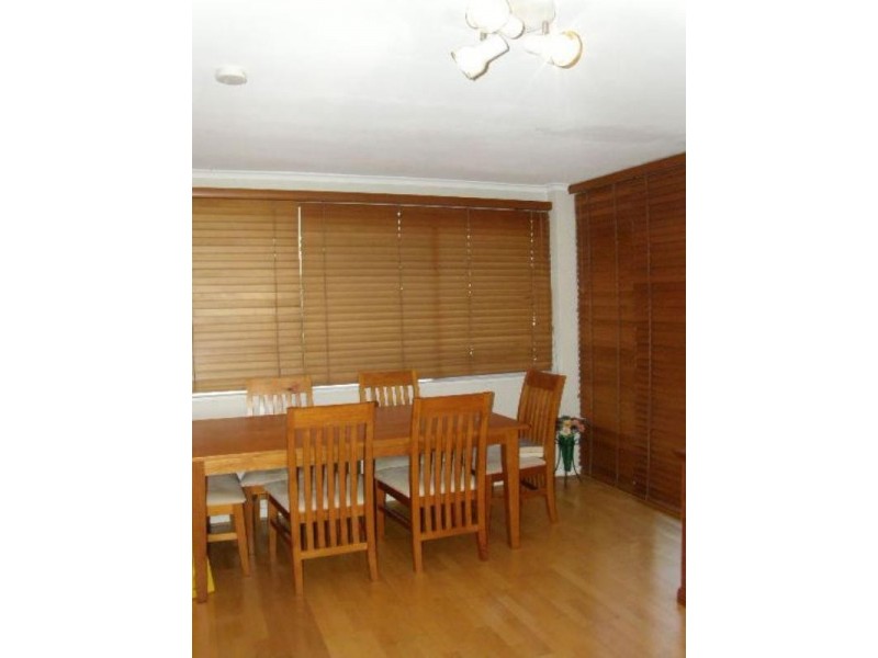 10/66 Shirley Road, Wollstonecraft NSW 2065