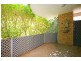 72/26 Kirketon Road, Darlinghurst NSW 2010