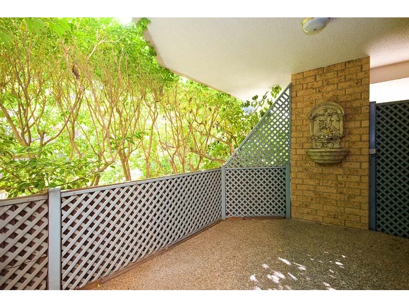 72/26 Kirketon Road, Darlinghurst NSW 2010