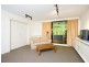 72/26 Kirketon Road, Darlinghurst NSW 2010