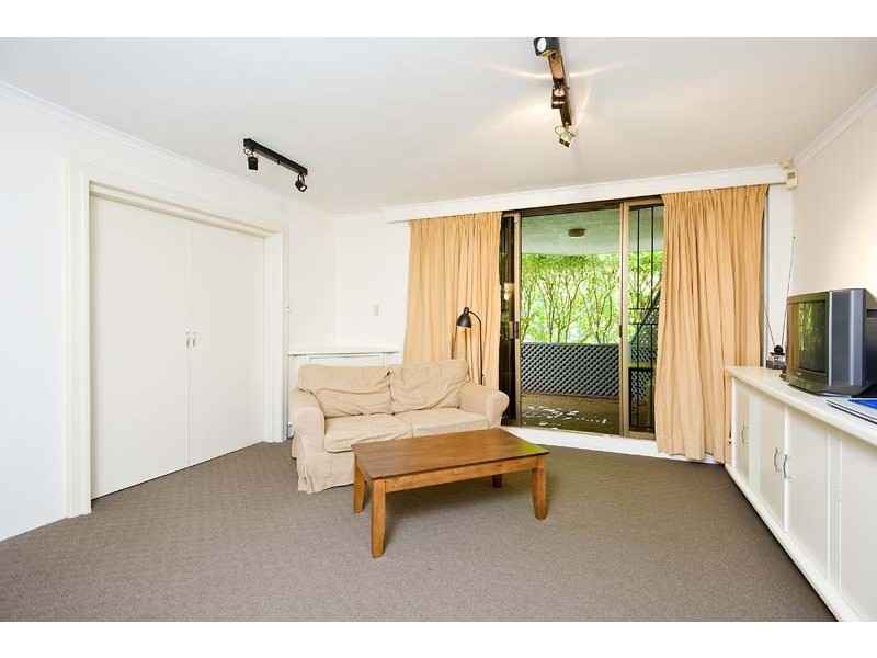 72/26 Kirketon Road, Darlinghurst NSW 2010