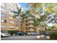 72/26 Kirketon Road, Darlinghurst NSW 2010