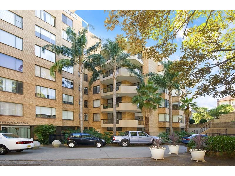 72/26 Kirketon Road, Darlinghurst NSW 2010
