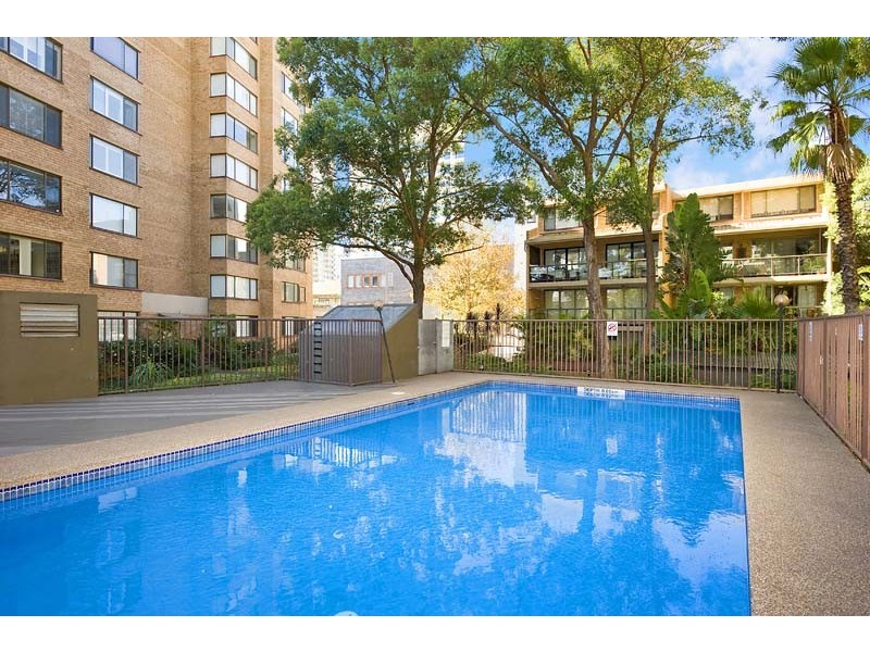 72/26 Kirketon Road, Darlinghurst NSW 2010