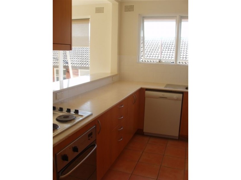 8/25 Warringah Road, Mosman NSW 2088