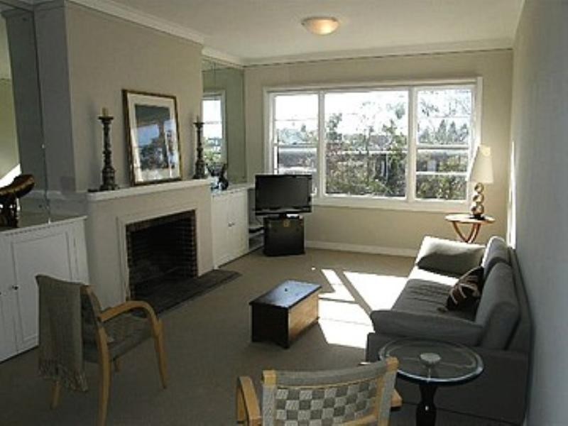 5/22 Carabella Street, Kirribilli NSW 2061