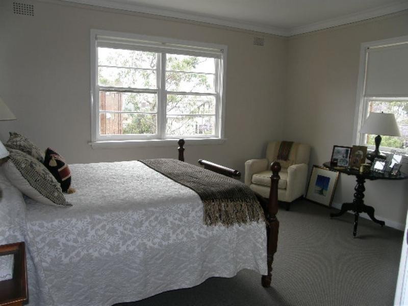 5/22 Carabella Street, Kirribilli NSW 2061