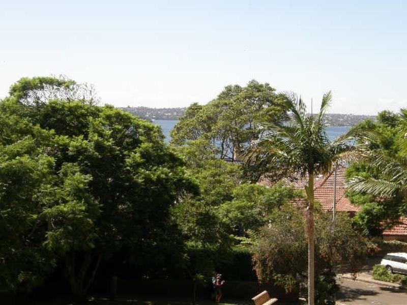 5/22 Carabella Street, Kirribilli NSW 2061