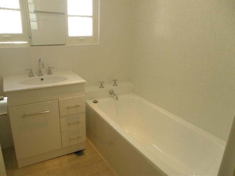 5/22 Carabella Street, Kirribilli NSW 2061