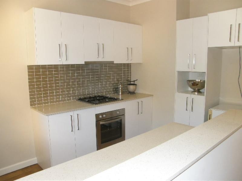 5/22 Carabella Street, Kirribilli NSW 2061