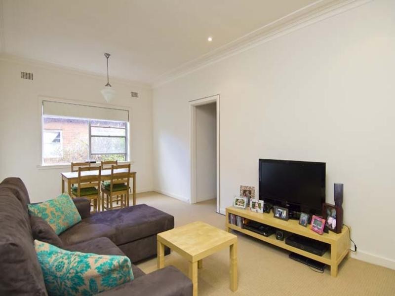 4/222 Pacific Highway, Greenwich NSW 2065