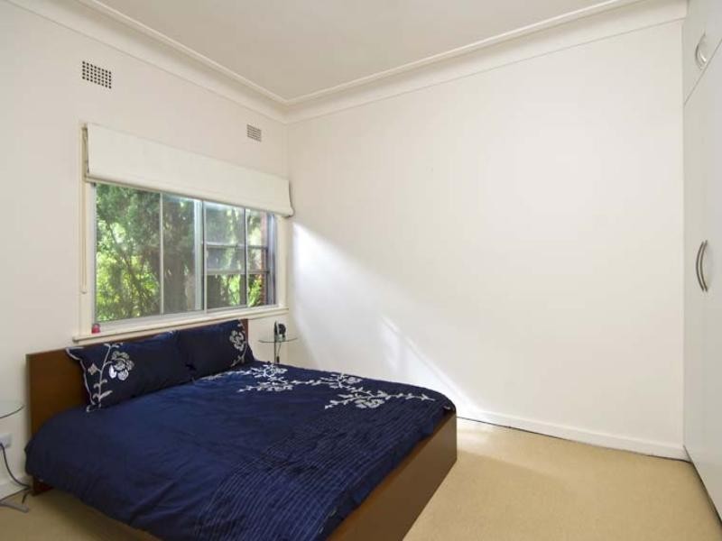 4/222 Pacific Highway, Greenwich NSW 2065