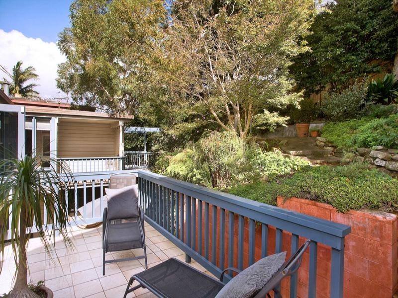 16 Tryon Avenue, Wollstonecraft NSW 2065