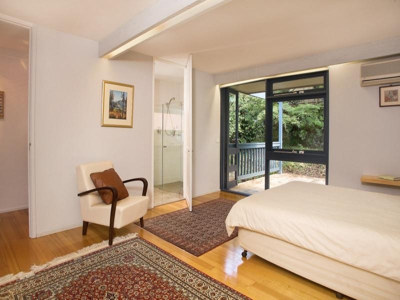 16 Tryon Avenue, Wollstonecraft NSW 2065