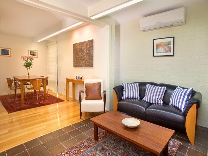 16 Tryon Avenue, Wollstonecraft NSW 2065