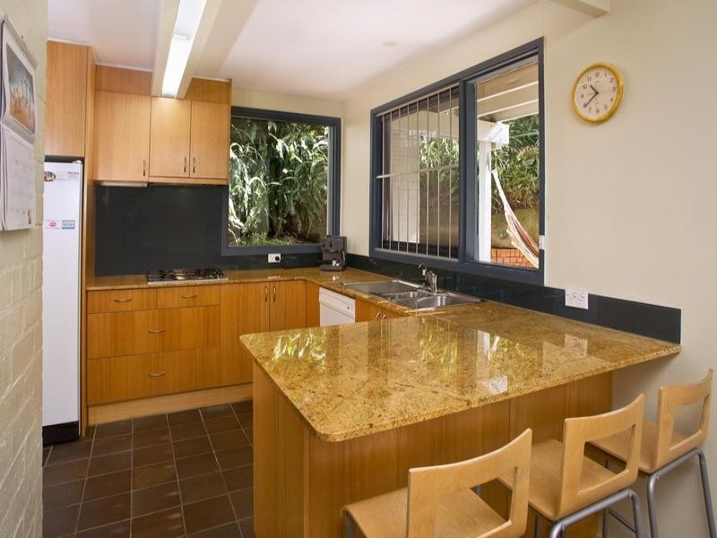 16 Tryon Avenue, Wollstonecraft NSW 2065