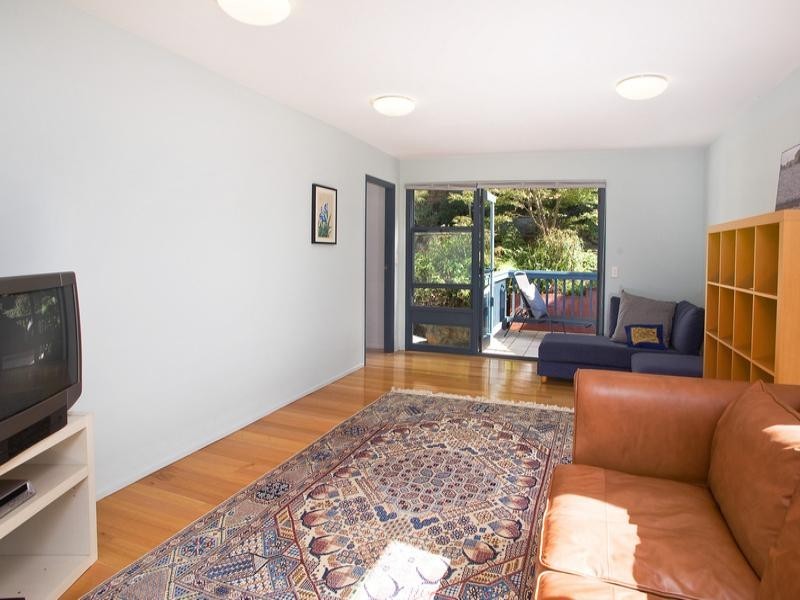 16 Tryon Avenue, Wollstonecraft NSW 2065