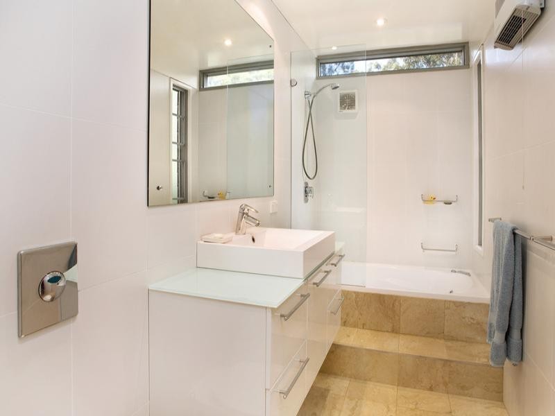 16 Tryon Avenue, Wollstonecraft NSW 2065