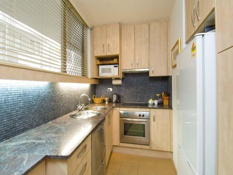 102/57 Upper Pitt Street, Kirribilli NSW 2061