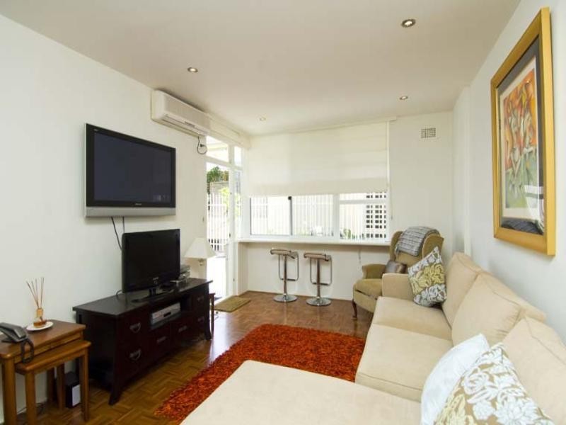 102/57 Upper Pitt Street, Kirribilli NSW 2061