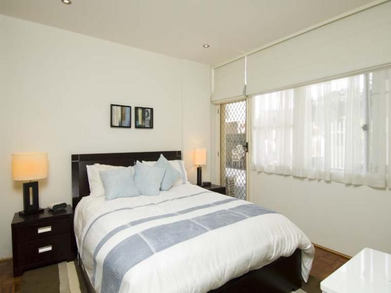 102/57 Upper Pitt Street, Kirribilli NSW 2061
