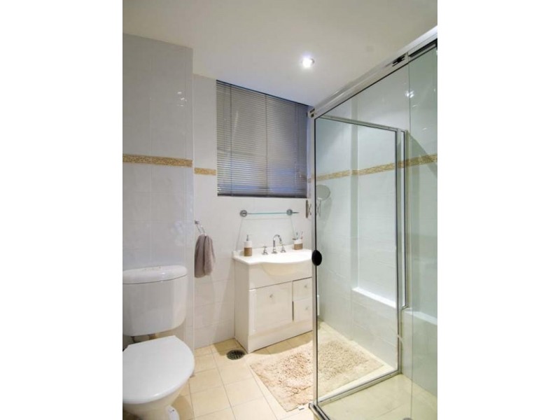 102/57 Upper Pitt Street, Kirribilli NSW 2061