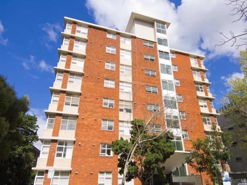 102/57 Upper Pitt Street, Kirribilli NSW 2061