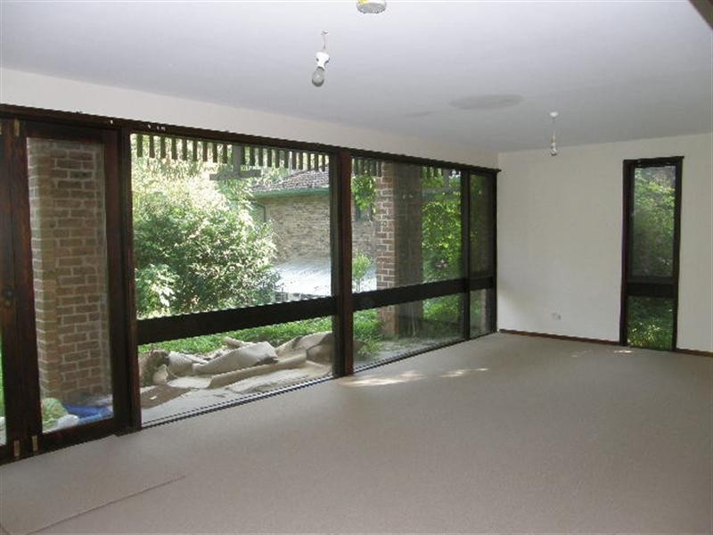 3 Karana Place, Chatswood NSW 2067