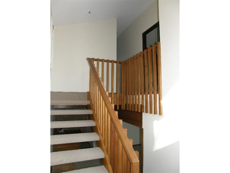 3 Karana Place, Chatswood NSW 2067