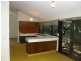 3 Karana Place, Chatswood NSW 2067