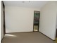 3 Karana Place, Chatswood NSW 2067