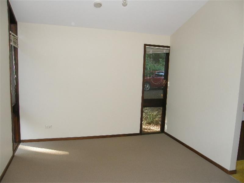 3 Karana Place, Chatswood NSW 2067