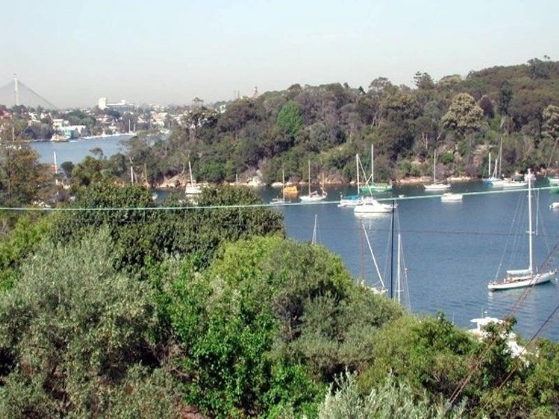 29 Dumbarton Street, Mcmahons Point NSW 2060