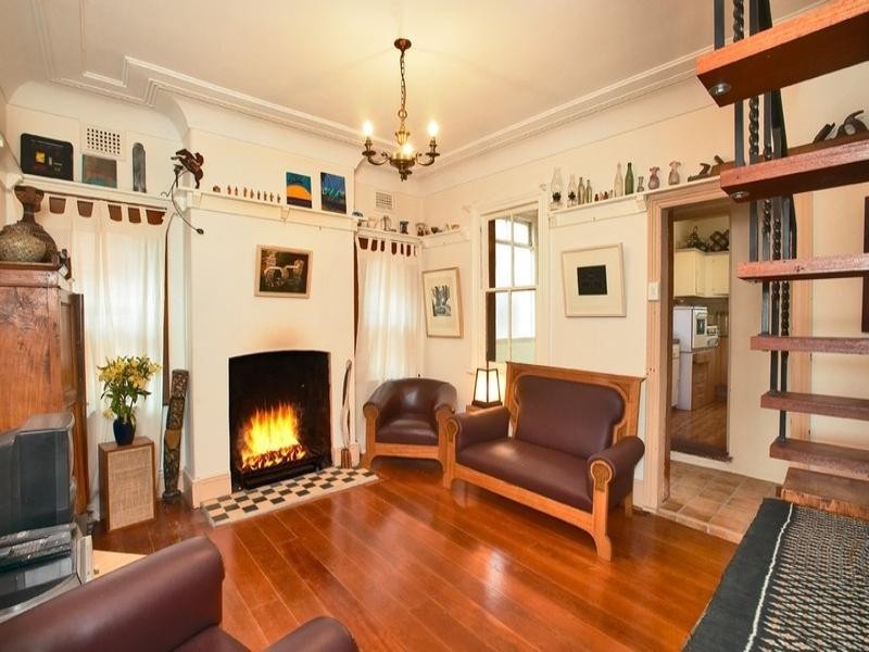 29 Dumbarton Street, Mcmahons Point NSW 2060