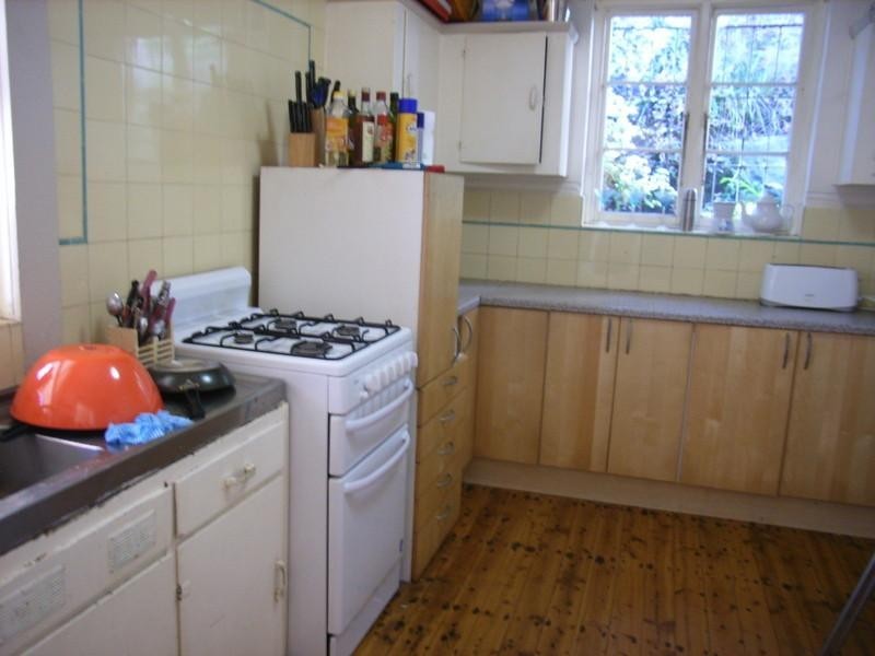 29 Dumbarton Street, Mcmahons Point NSW 2060