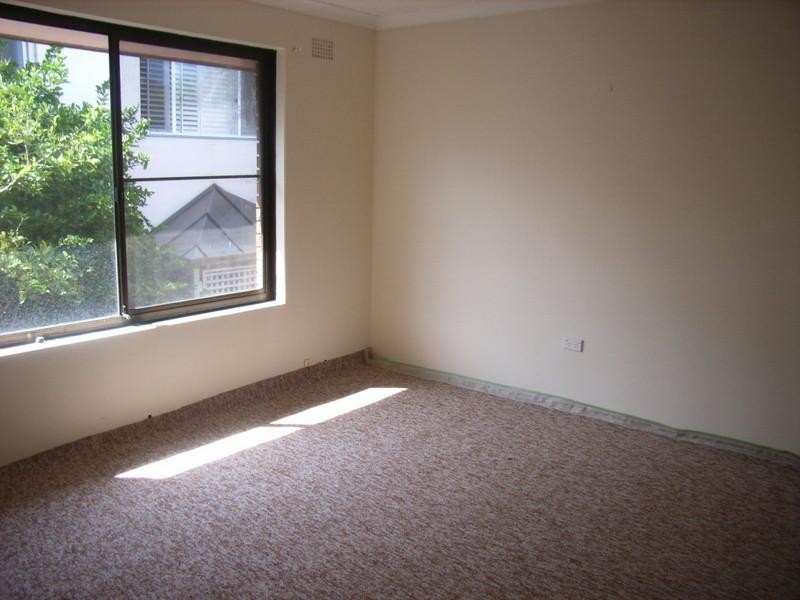 4/20 Byrnes Avenue, Neutral Bay NSW 2089