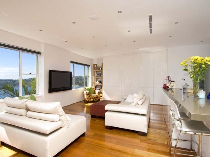 4/28 Stanton Road, Mosman NSW 2088