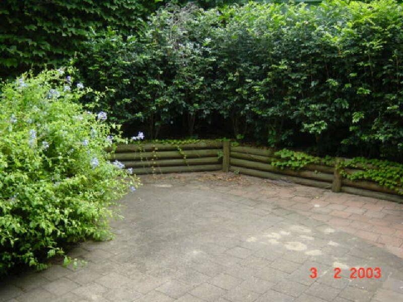 10/49 Bay Road, Waverton NSW 2060