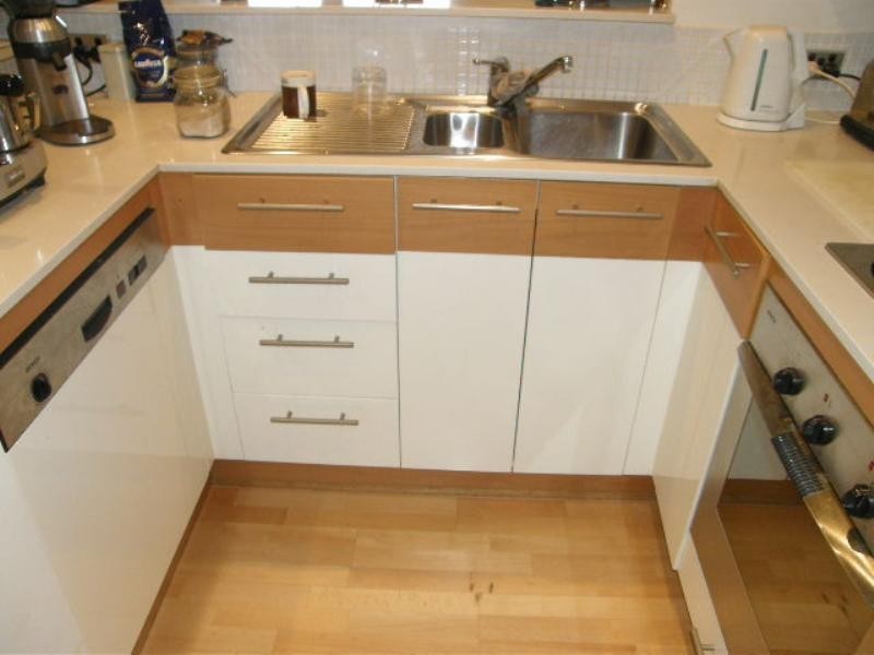 1406/30 Glen Street, Milsons Point NSW 2061