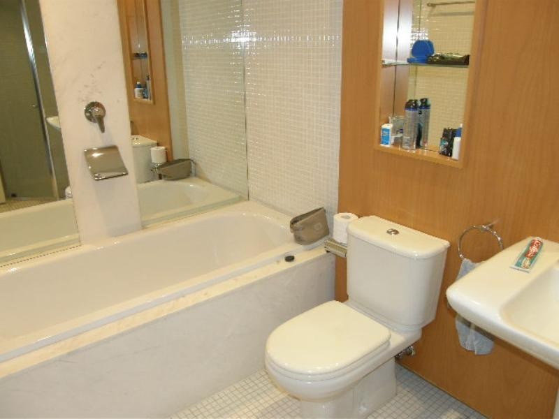 1406/30 Glen Street, Milsons Point NSW 2061