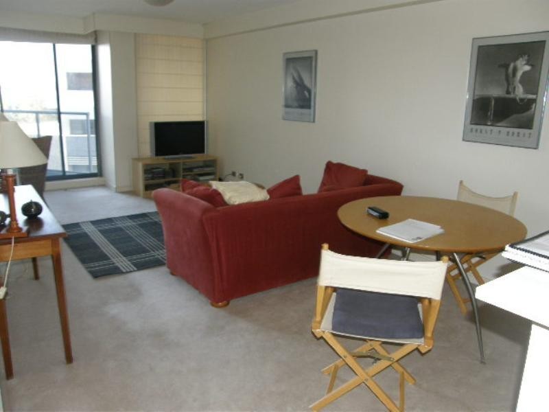 1406/30 Glen Street, Milsons Point NSW 2061