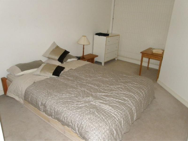 1406/30 Glen Street, Milsons Point NSW 2061